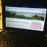 Just shared a post on my blog covering the  most impressive Airbnb listings in chiangmai thailand Link is in my bio luxury luxurytravel travel wanderlust instatravel travelgram vacation traveling trip  travelblogger livingthedream ExperienceCollectors hahnau adventure traveltheworld seetheplanet thetravellab