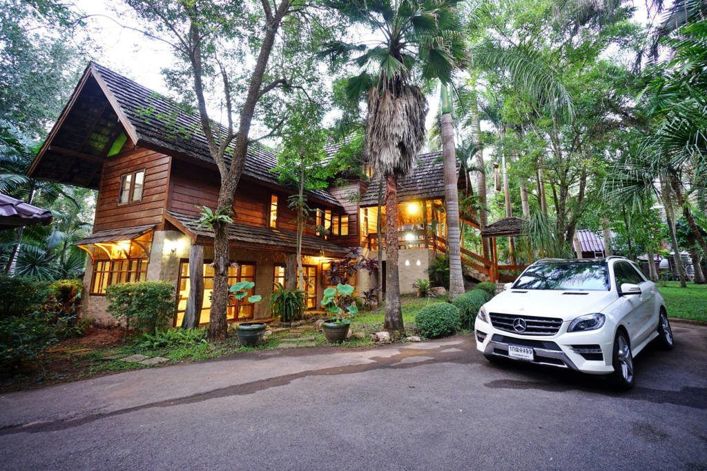 airbnb2