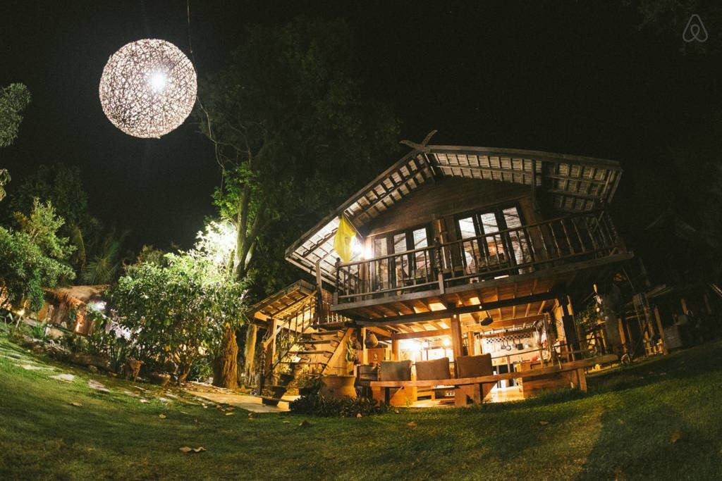 airbnb5