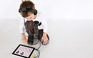 The latest developments in hi-tech clothing offer fun and function