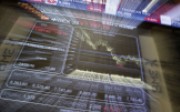 The resilience in global markets following the Brexit decision is at odds with rising political risk and slowing economic momentum